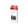 USB Type C uz SATA kabelis Equip 133456 Photo 3