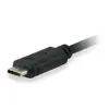USB Type C uz SATA kabelis Equip 133456 Photo 4