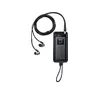 Headphones Shure KSE1500 Photo 1