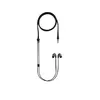 Austiņas Shure KSE1500 Photo 2