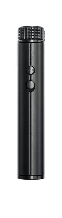 Austiņas Shure KSE1500 Photo 4