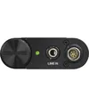 Austiņas Shure KSE1500 Photo 5