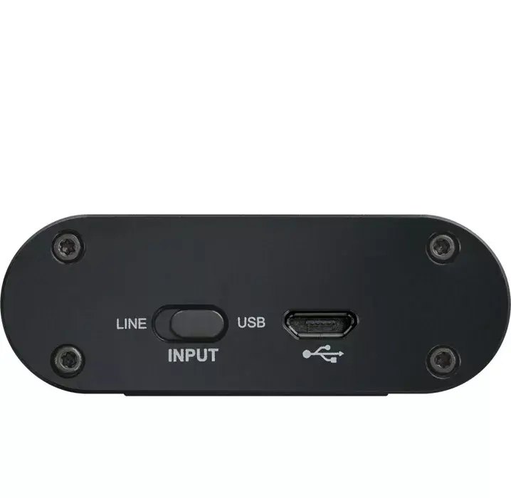 Austiņas Shure KSE1500 Photo 6