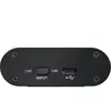 Austiņas Shure KSE1500 Photo 6