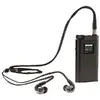 Наушники Shure KSE1500 Photo 2