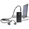 Наушники Shure KSE1500 Photo 4