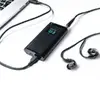 Наушники Shure KSE1500 Photo 6
