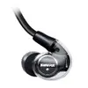 Наушники Shure KSE1500 Photo 8