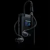 Наушники Shure KSE1500 Photo 10