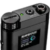 Наушники Shure KSE1500 Photo 12