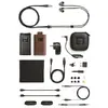 Наушники Shure KSE1500 Photo 13