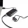 Наушники Shure KSE1500 Photo 14