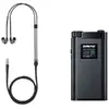 Наушники Shure KSE1500 Photo 15