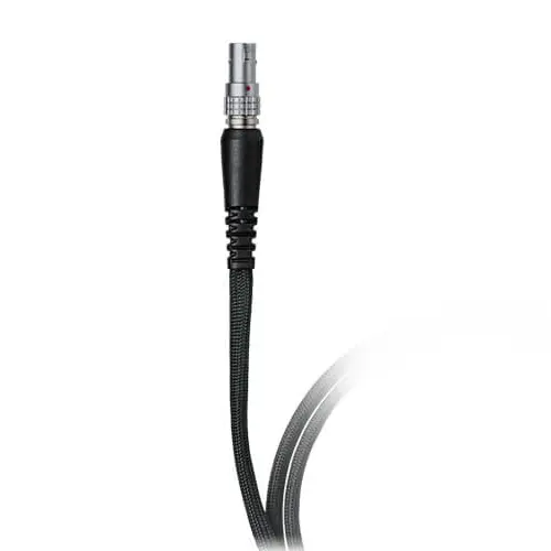 Наушники Shure KSE1500 Photo 16