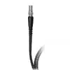Наушники Shure KSE1500 Photo 16