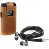 Наушники Shure KSE1500 Photo 17