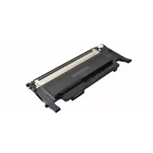 Toneris Uprint HP W2070A Melns 1500 lapas