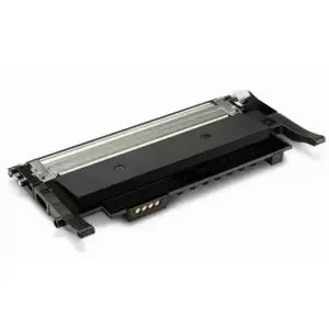 Toner Uprint HP W2071A 1500 pages Cyan