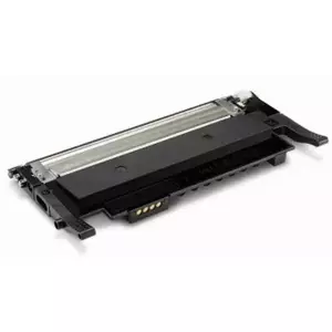 Toner Uprint HP W2073A 1000 pages Magenta