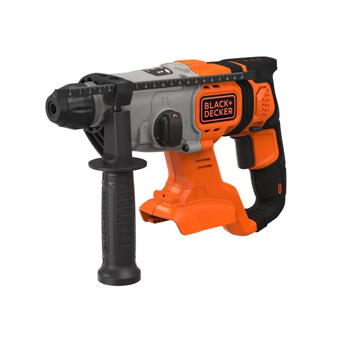 black&decker BCD900B-XJ Photo 1