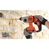 Дрель Black & Decker BCD900B-XJ Photo 4