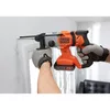 Дрель Black & Decker BCD900B-XJ Photo 6