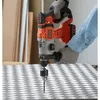 Дрель Black & Decker BCD900B-XJ Photo 7