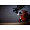 Дрель Black & Decker BCD900B-XJ Photo 10