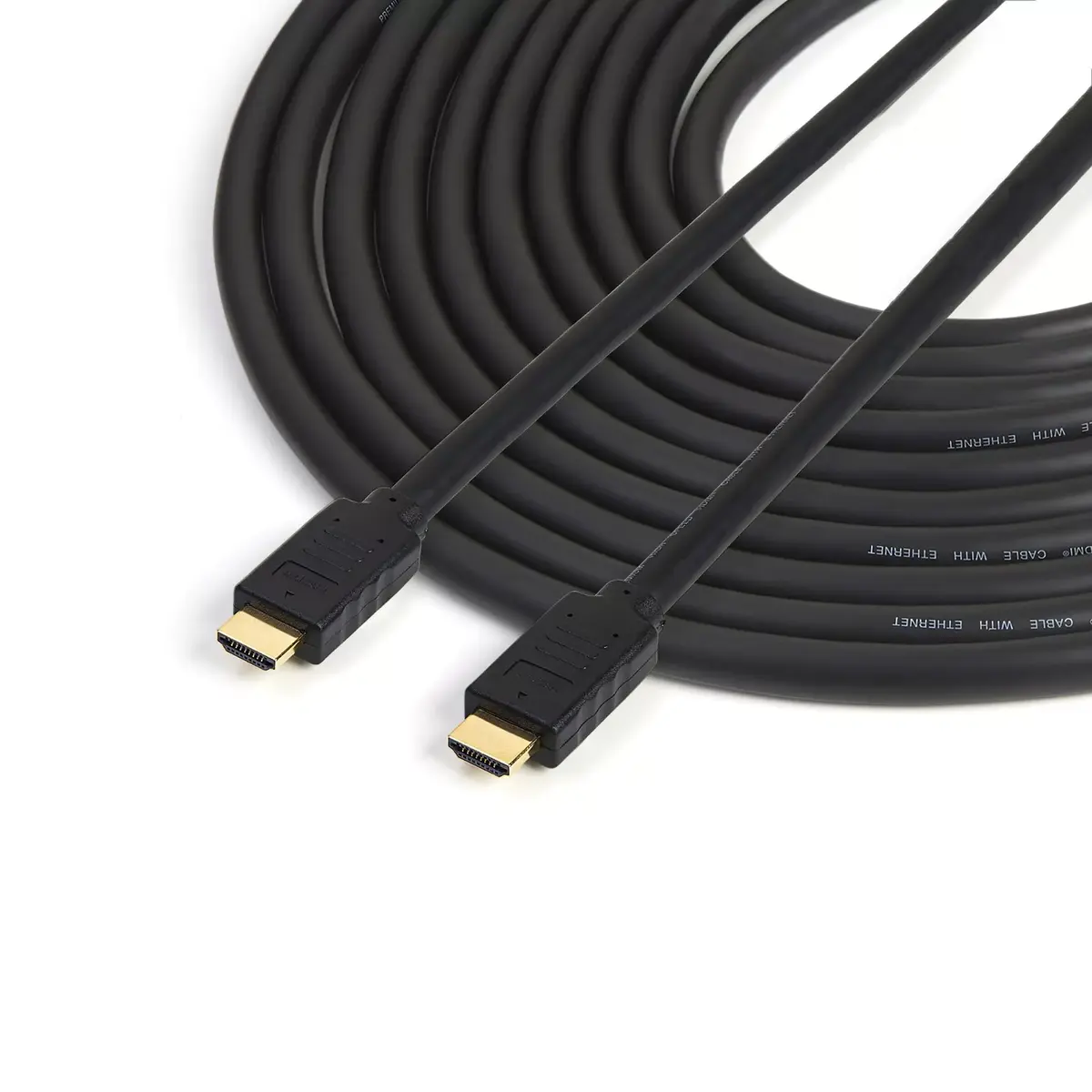 HDMI Cable StarTech.com HDMM7MP Photo 2