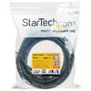 HDMI Cable StarTech.com HDMM7MP Photo 3
