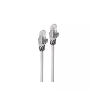 Сетевой кабель ShiverPeaks BS08-35040 3м Cat7 U/UTP