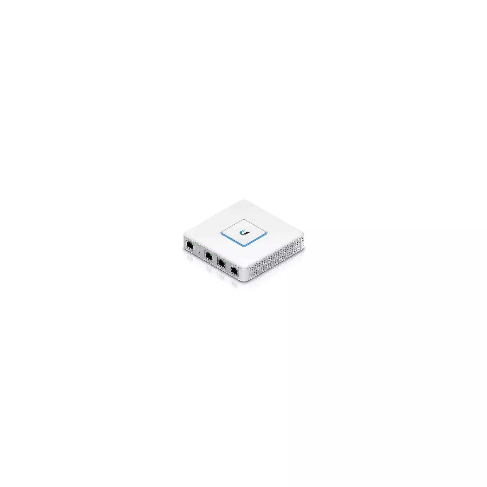 UBIQUITI USG Photo 1