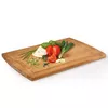 Cutting Board Zassenhaus 054040 Photo 2