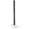 Speaker, Bose L1 Model 1S, 361924-0010 Photo 2
