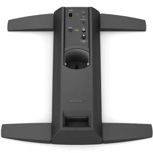 Speaker, Bose L1 Model 1S, 361924-0010 Photo 3