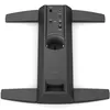 Speaker, Bose L1 Model 1S, 361924-0010 Photo 3