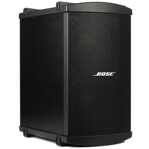 Speaker, Bose L1 Model 1S, 361924-0010 Photo 4