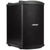 Speaker, Bose L1 Model 1S, 361924-0010 Photo 4