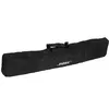Speaker, Bose L1 Model 1S, 361924-0010 Photo 5
