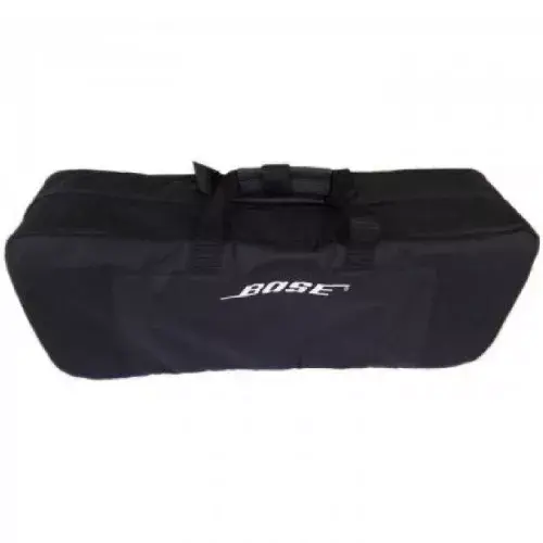 Speaker, Bose L1 Model 1S, 361924-0010 Photo 6