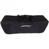Speaker, Bose L1 Model 1S, 361924-0010 Photo 6