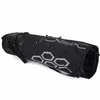 Bicycle Travel Bag Wozy WO9BK — under-saddle 12L Photo 4