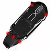 Bicycle Travel Bag Wozy WO9BK — under-saddle 12L Photo 5