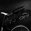 Bicycle Travel Bag Wozy WO9BK — under-saddle 12L Photo 6