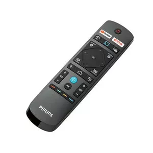 Philips 22AV1905B/00 remote control IR Wireless TV Press buttons