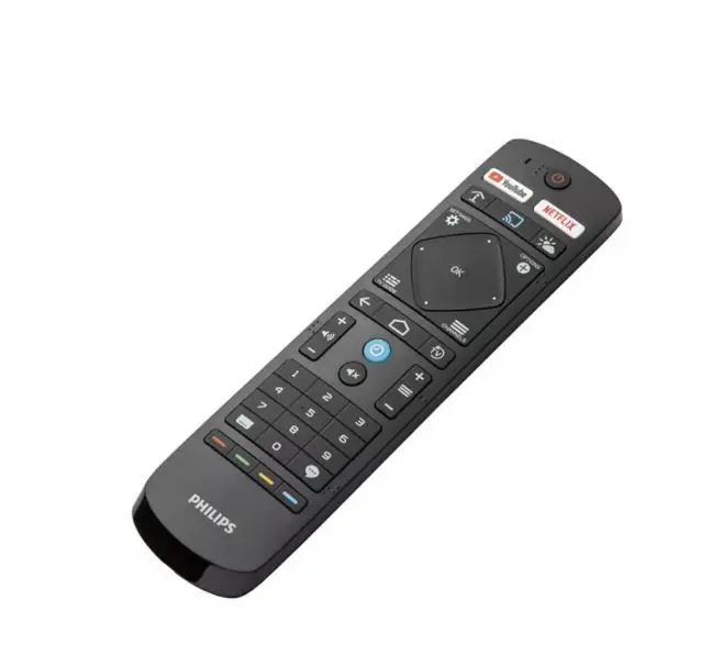Remote Control 22AV1905B/00 Photo 2
