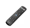 Remote Control 22AV1905B/00 Photo 2