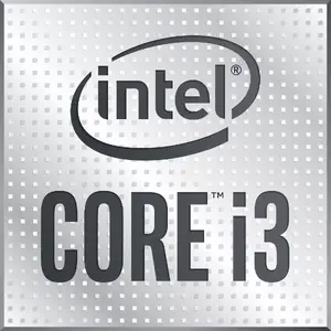 Процессор Intel Core i3-10105F 3.7 GHz 4 ядра 6 МБ кэш LGA 1200