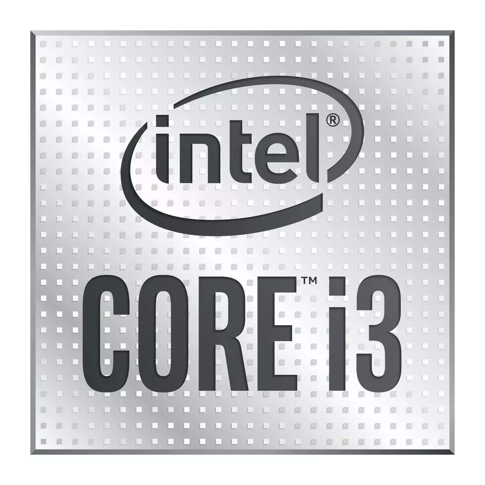 Intel Core i3-10105 processor 3.7 BX8070110105 | CPU | AiO.lv