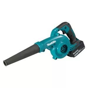 Leaf blower Makita DUB185RT